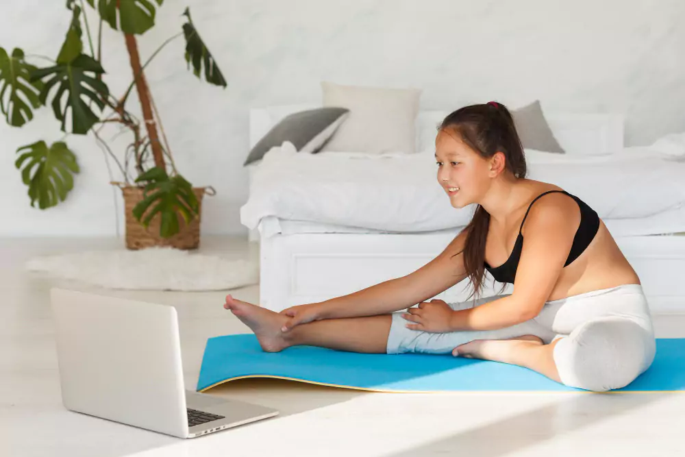 Home Visits & Online Consultations