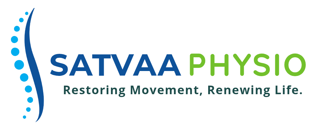 SATTVA_physio_logo_1