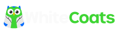 WhiteCoats-Logo-White.png