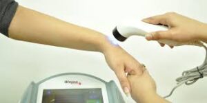laser_therapy