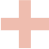 unnamed-file-1.png